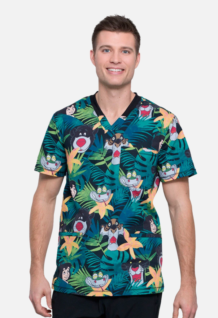 estampado-caballeros-mowgli