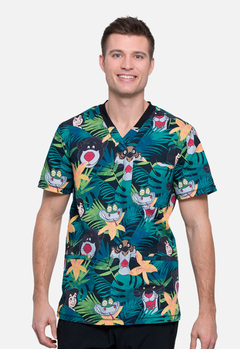 estampado-caballeros-mowgli