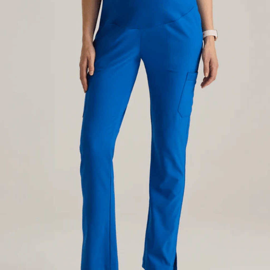 Pantalón royal embarazada